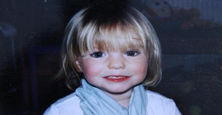 Zaginięcie Madeleine McCann. Prokurator o czarnym scenariuszu. "Nie żyje, są dowody"