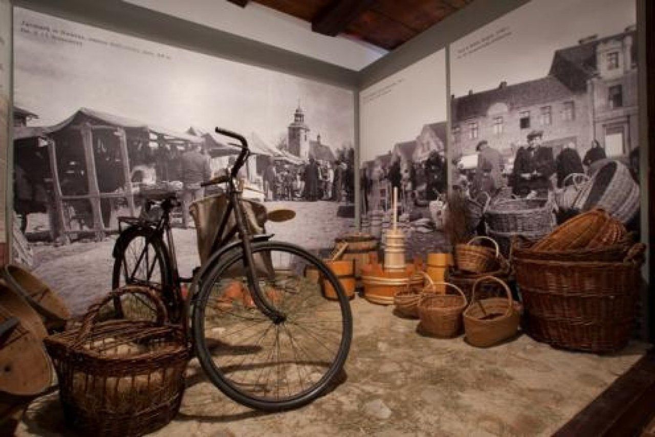 W najbliższym czasie będzie się sporo działo w Muzeum Etnograficznym w Toruniu