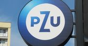 Audyty w PZU. Są już wyniki