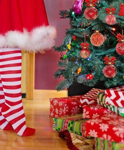 Świąteczne życzenia na Boże Narodzenie. Krótkie życzenia na święta