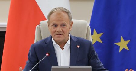 Wotum zaufania. Co zrobią koalicjanci?