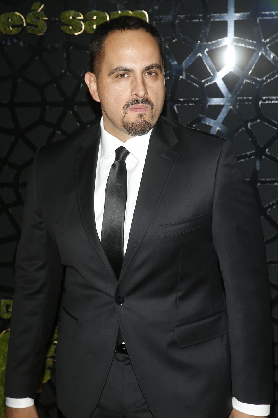 Agustin Egurrola