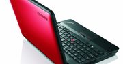 Lenovo ThinkPad X130e - twardziel stworzony do nauki