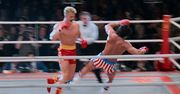 Fani czekali na to 35 lat. Rekordowa przedsprzedaż biletów