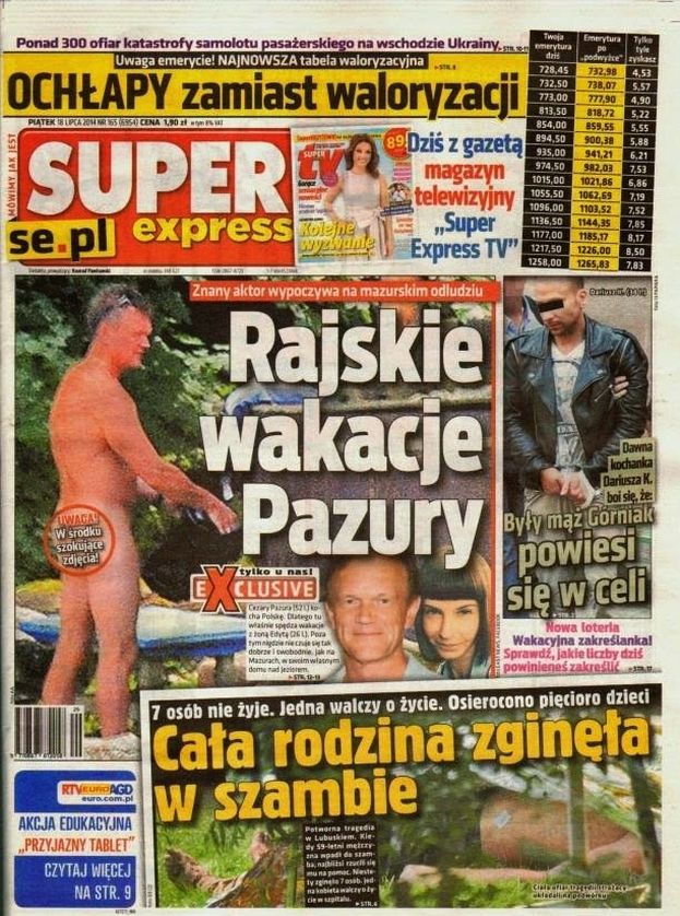 Obraz