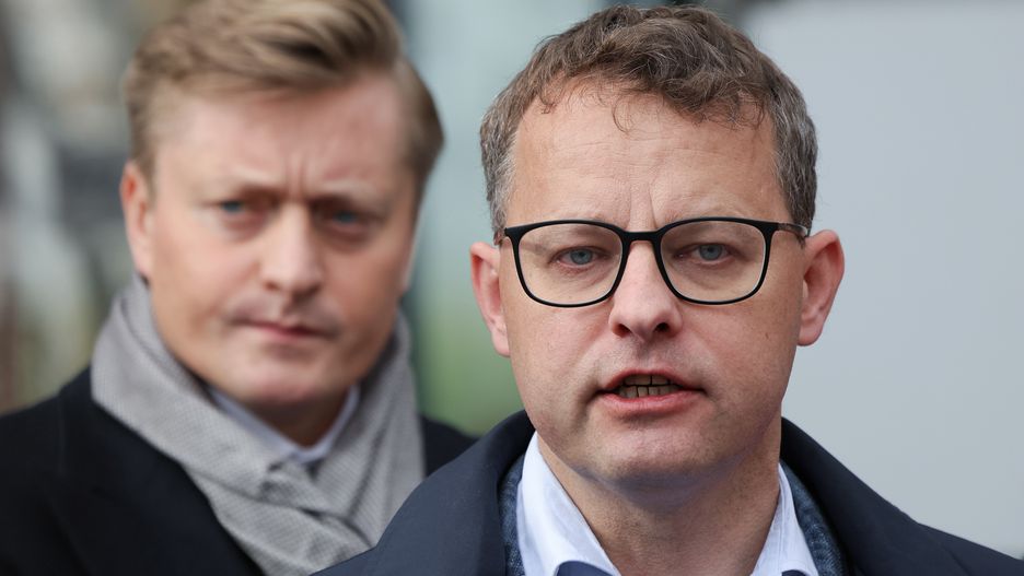Marcin Romanowski
Pawe� Supernak
budynek, by�ego wiceszefa MS, PiS, podejrzany, polityk polityka, polityka Suwerennej Polski, prokuratura, Prokuratura Krajowa, siedziba, stawiennictwa, stawiennictwo, zarzuty, media medi�w