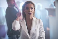 Ukochany Włodarczyk miał wypadek. Nowe informacje