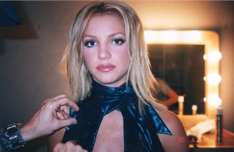 Wzloty i upadki Księżniczki Popu, czyli krótka historia Britney Spears