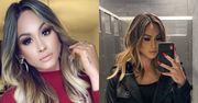 Jennifer Lopez ma swojego sobowtóra? Zatrważające podobieństwo