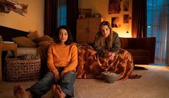 Drugi sezon miniserialu „Wilk” zadebiutuje 17 lutego w Canal+ (zwiastun)