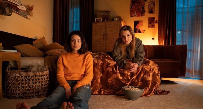 Drugi sezon miniserialu „Wilk” zadebiutuje 17 lutego w Canal+ (zwiastun)