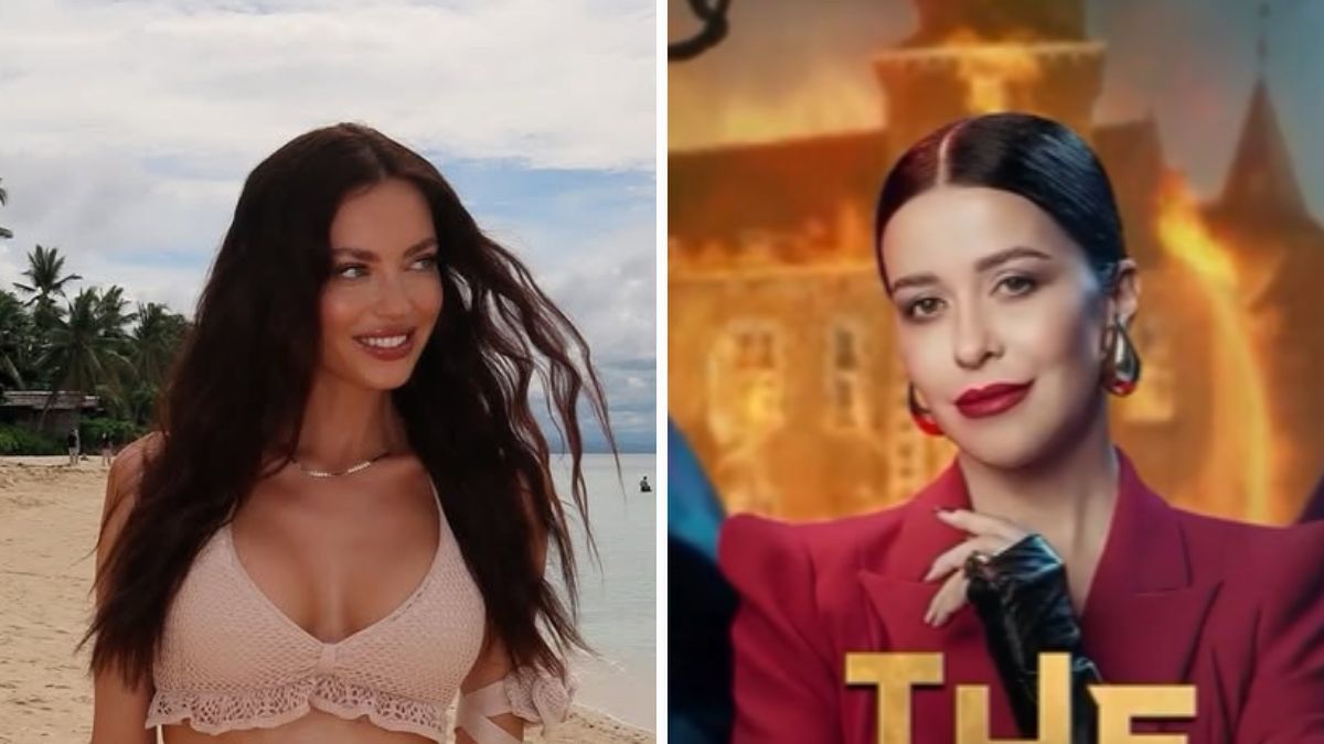 Uwielbiane programy powrócą już niebawem 