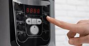 Oto następca prodiża. Kombiwar sprawdzi się w małej kuchni