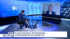 Wynagrodzenia w pandemii - jedni stracili, inni zyskali. Co z podwyżkami?