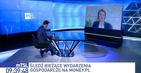 Wynagrodzenia w pandemii - jedni stracili, inni zyskali. Co z podwyżkami?
