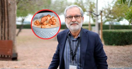 "Szybki sposób". Lekarz pije go rano, by długo żyć