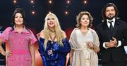 Emocje sięgają zenitu! Finał "The Voice Senior" PODZIELIŁ widzów TVP