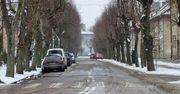 Zduńska Wola: Inwestycje w 2026 w drogi, zieleń i kamienice