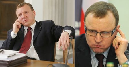 Jacek Kurski GROZI POZWEM za artykuł w "Wyborczej": "Kłamstwa i zmanipulowane informacje"