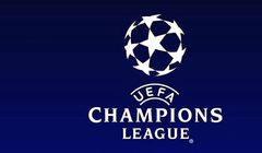 Ruszył przetarg na prawa medialne Ligi Mistrzów w Polsce