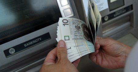 Jak Polski Ład wpłynie na twoją wypłatę? Wstępne szacunki