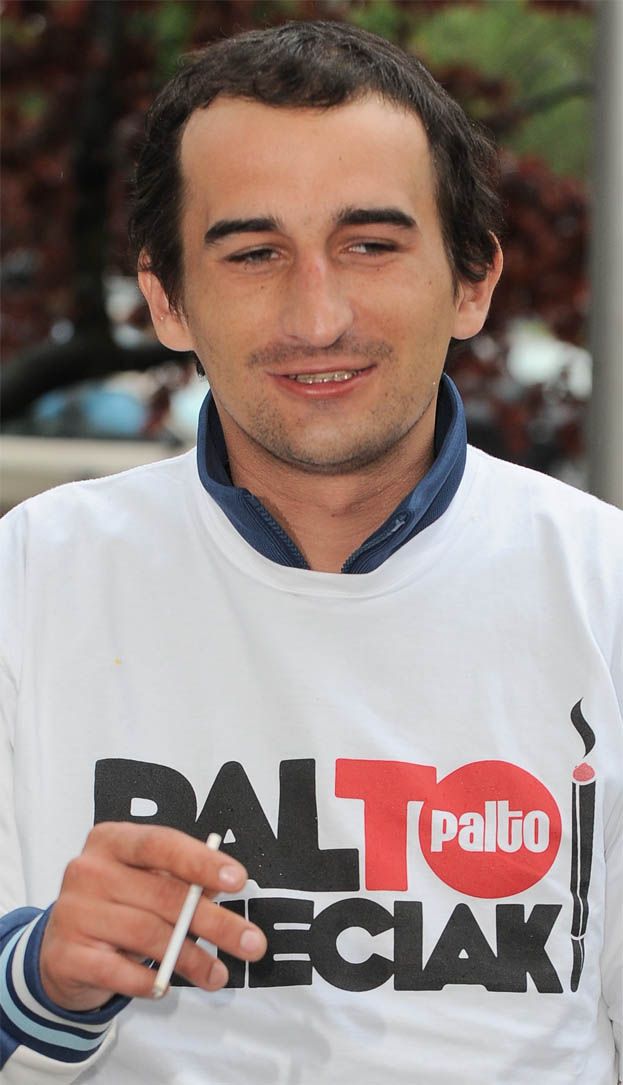 Obraz