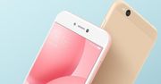 Xiaomi Mi 6c z autorskim układem firmy już wkrótce? Zapowiada się naprawdę nieźle