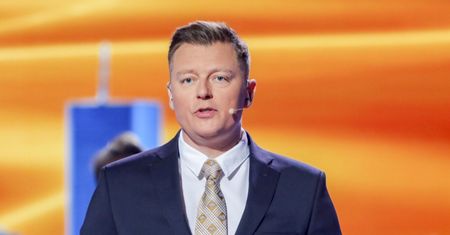 Wyniki nie powalają. Kto najchętniej ogląda "Jaka to melodia?"