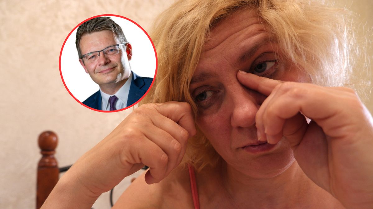 Zmiana czasu może wpływać negatywnie na zdrowie