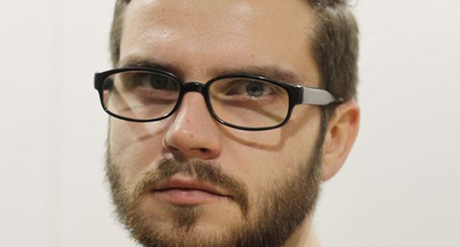 Bartek Godusławski ponownie wicenaczelnym Business Insider Polska