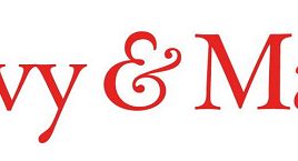 Jan Wojtkowski: z McCann Worldgroup do Ogilvy &amp; Mather Poland