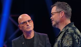 Amerykanin mówił o Wałęsie i naszym hymnie. Polacy padną ze śmiechu