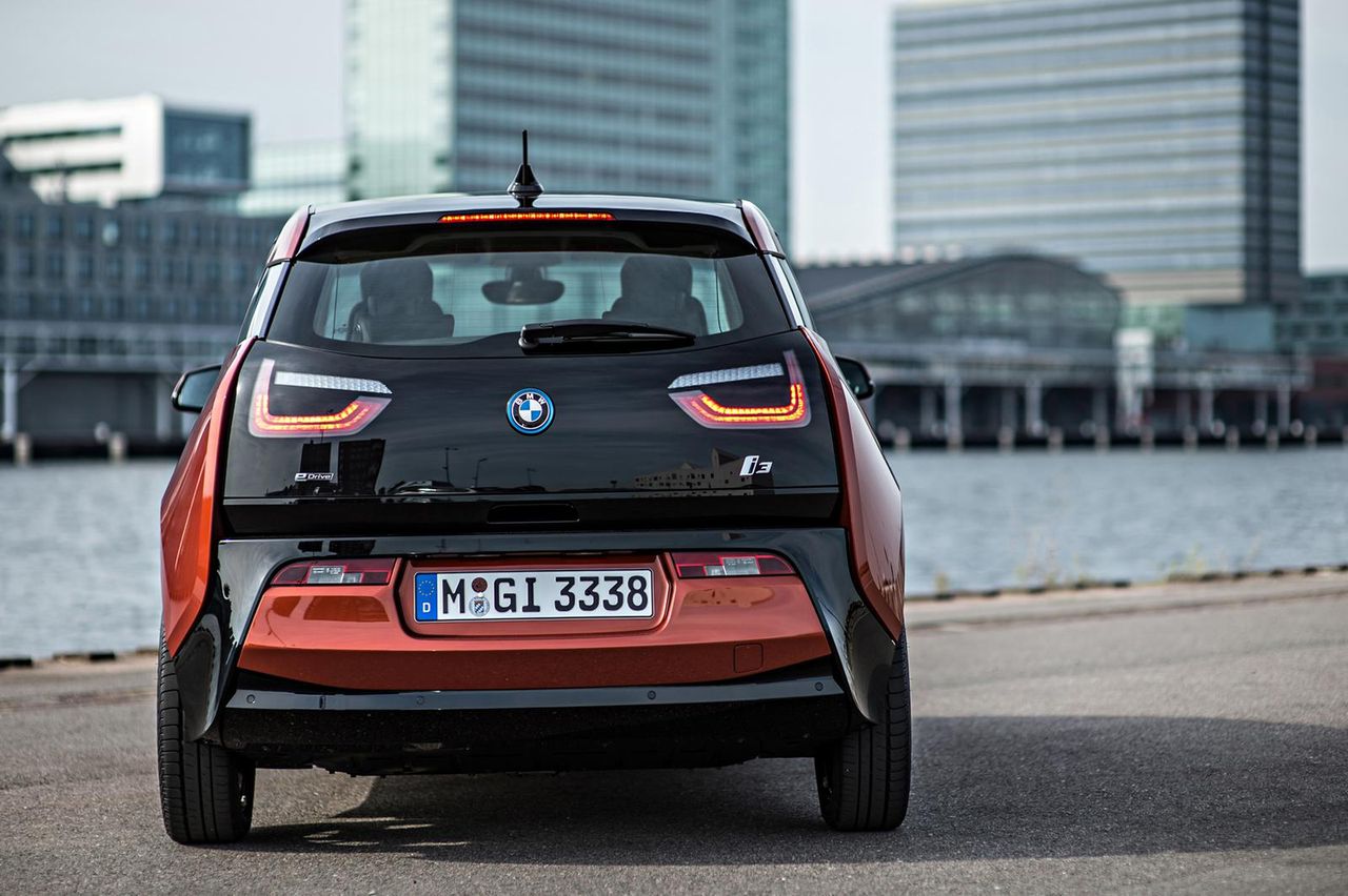 BMW i3 (41)