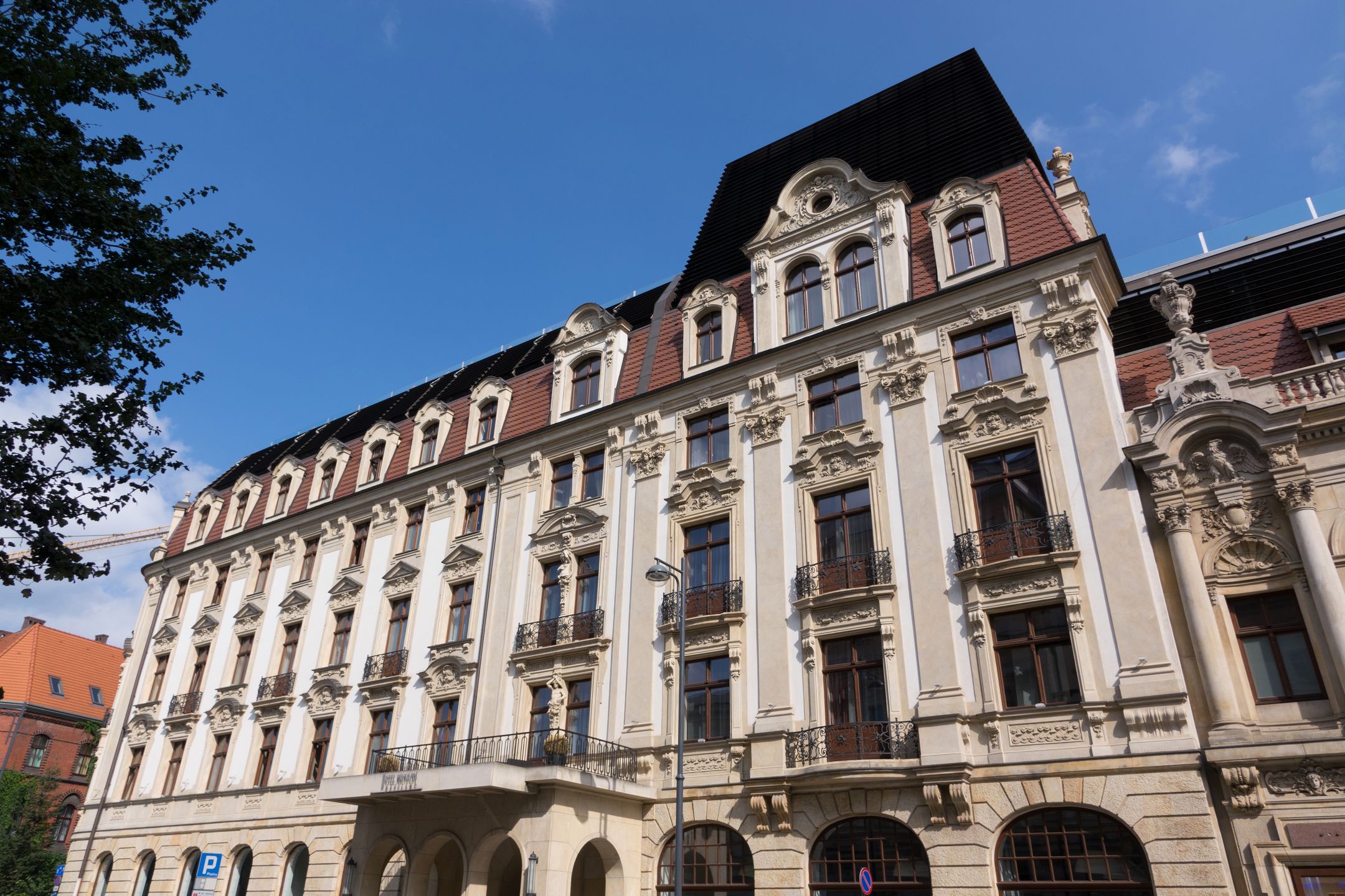 Sony RX10 Mark II - dobre, staje się jeszcze lepsze [test] 154