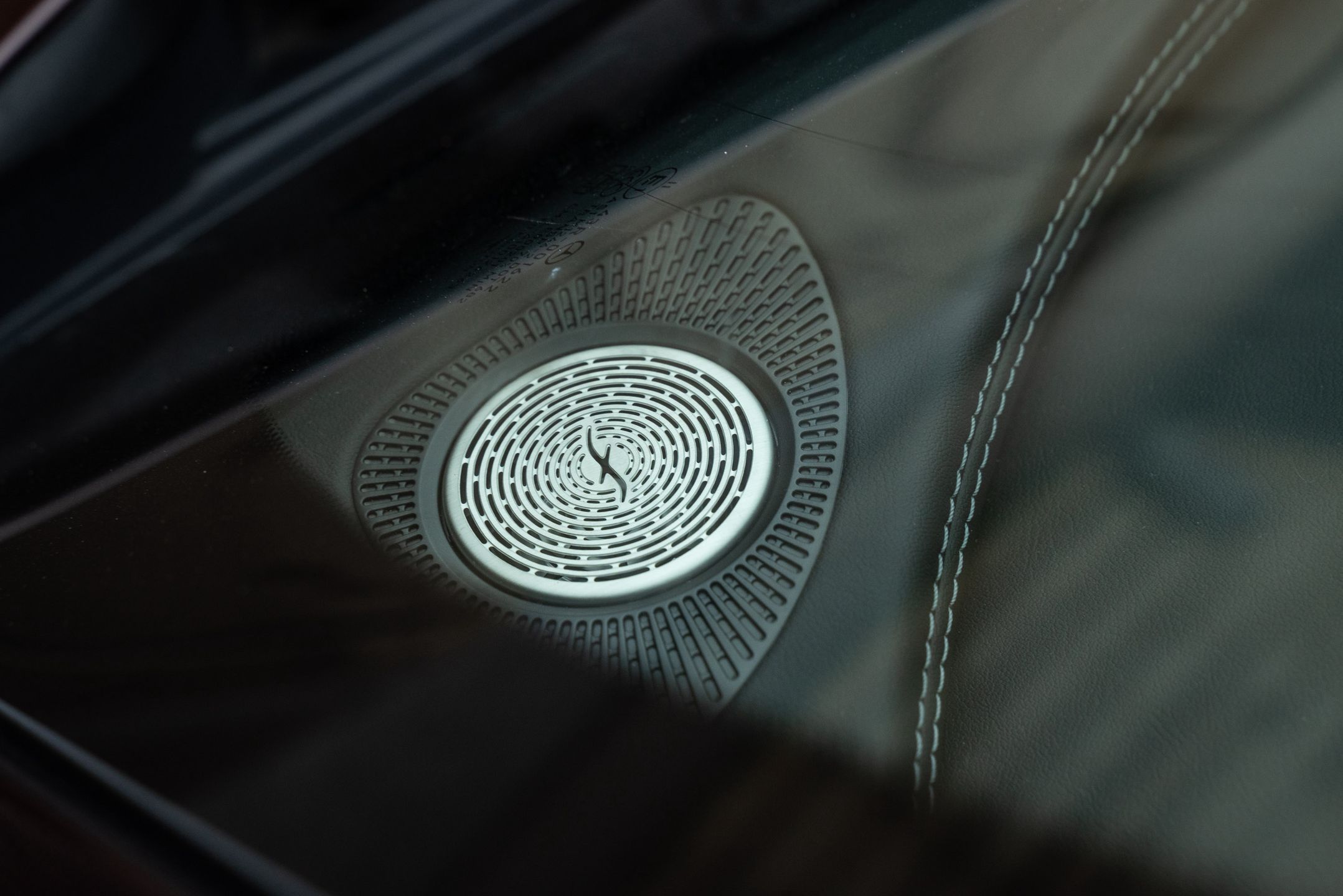 Mercedes-AMG GT 63 S E Performance Coupé