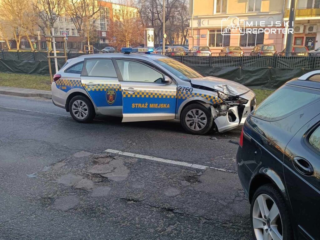 Fot. Czytelnik Miejskiego Reportera