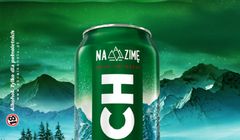 Lech pokazuje, że ma "zimę w garści!”