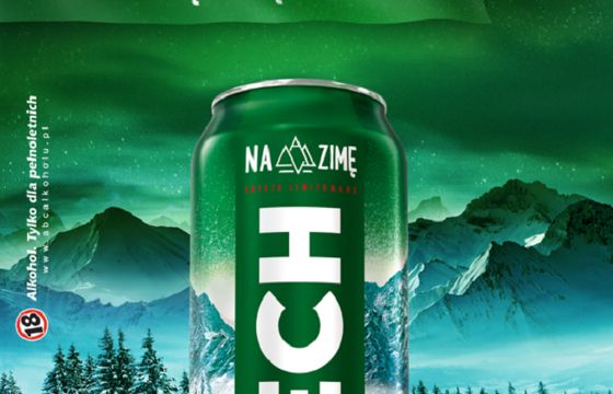 Lech pokazuje, że ma "zimę w garści!”