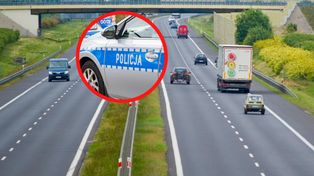 To nie był wypadek. Śmierć Niemki na polskiej trasie S5