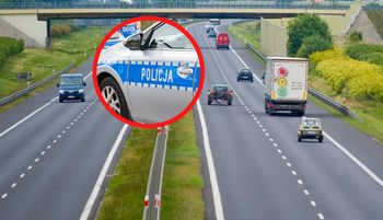 To nie był wypadek. Śmierć Niemki na polskiej trasie S5