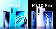 Xiaomi Mi 10 wyceniony w Europie. Tak drogo jeszcze nie było