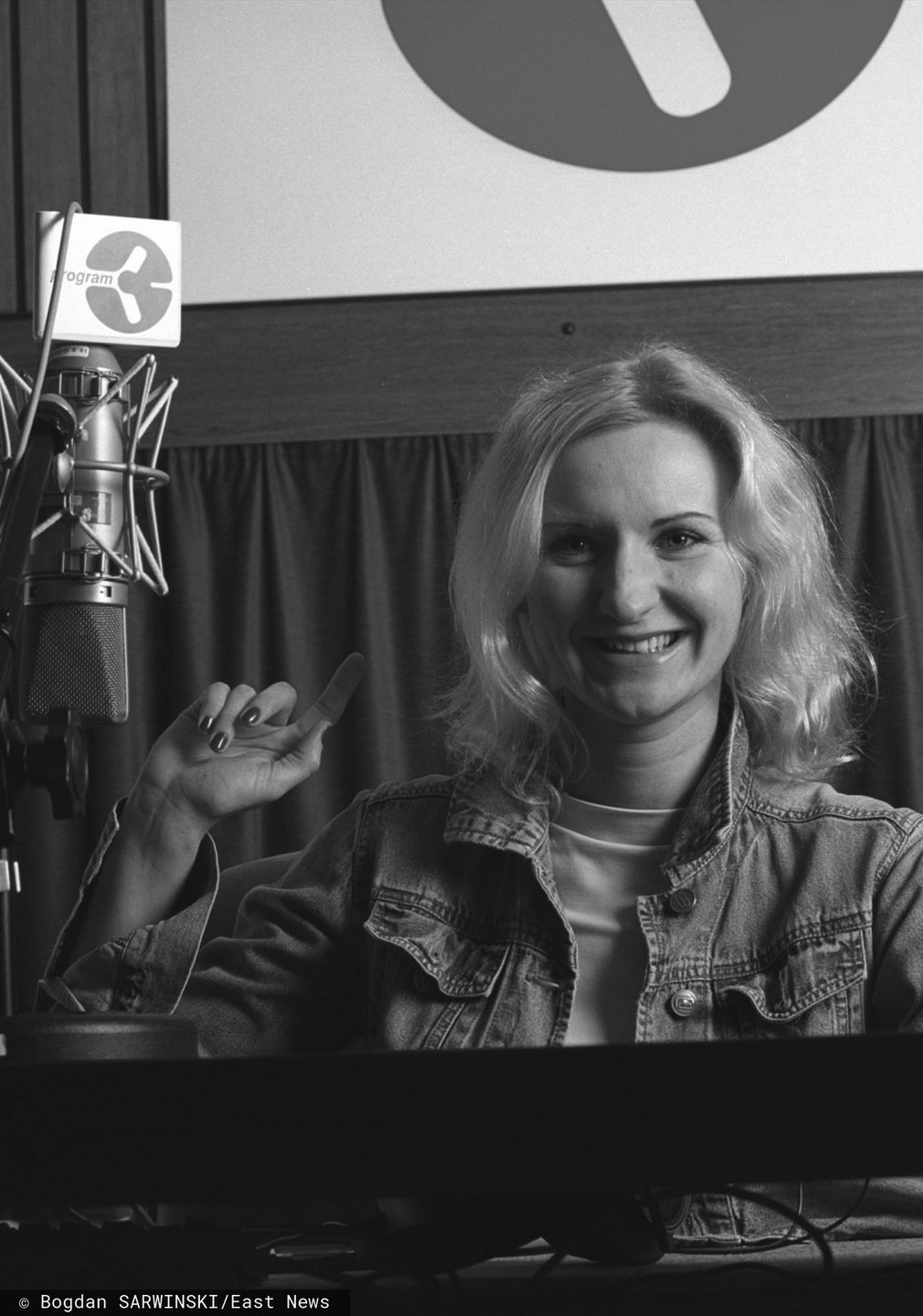 Maja Borkowska