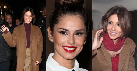 Cheryl Cole poddała się serii operacji plastycznych. Tak wygląda dzisiaj... Poznajecie ją jeszcze? (ZDJĘCIA)