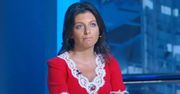 "To gorsze niż śmierć". Kuriozalne sceny w rosyjskiej TV
