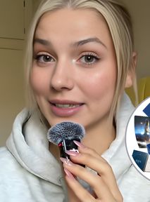 Julia Żugaj proponuje prezent na Mikołajki za 300 zł? Fani pragną box z nową płytą