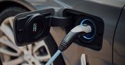 W USA odkryto ogromne złoża litu. Producenci elektryków już zacierają ręce
