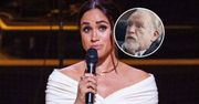 Brian Cox obraził i upokorzył Meghan Markle. Teraz się tłumaczy