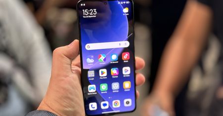 Które smartfony dostaną HyperOS? Xiaomi opublikowało listę i harmonogram aktualizacji