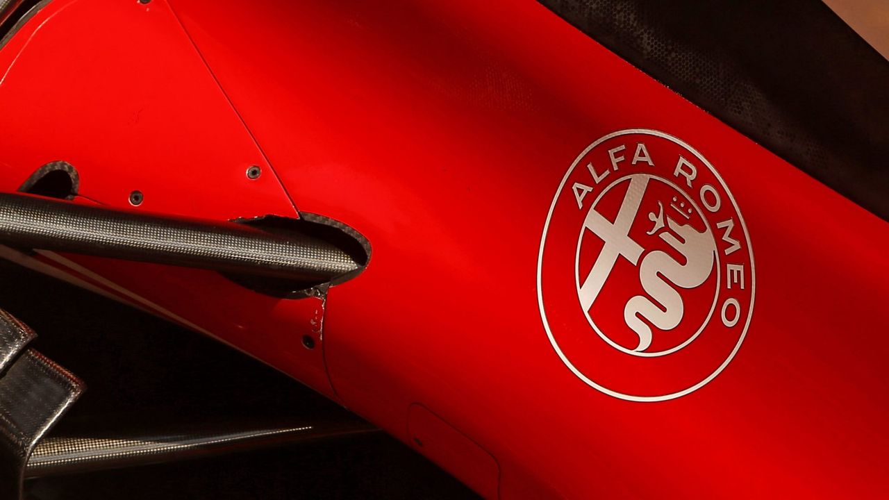 Na taką wiadomość czekaliśmy od lat. Alfa Romeo wraca do Formuły 1