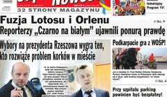 Regionalny dziennik zamyka wersję drukowaną